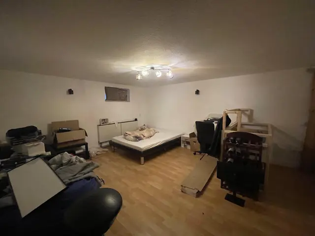 LocationRobot - Film Location Einfamilienhaus LR5881 (photo 43)