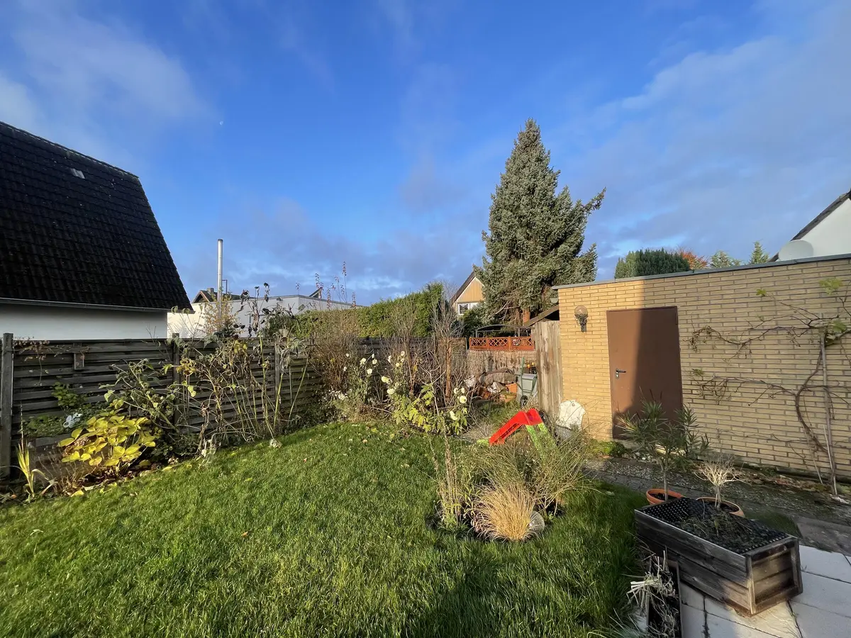 LocationRobot - Film Location Einfamilienhaus LR5881 (photo 50)