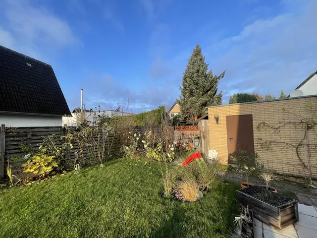 LocationRobot - Film Location Einfamilienhaus LR5881 (photo 50)