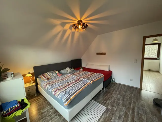 LocationRobot - Film Location Einfamilienhaus LR5881 (photo 27)