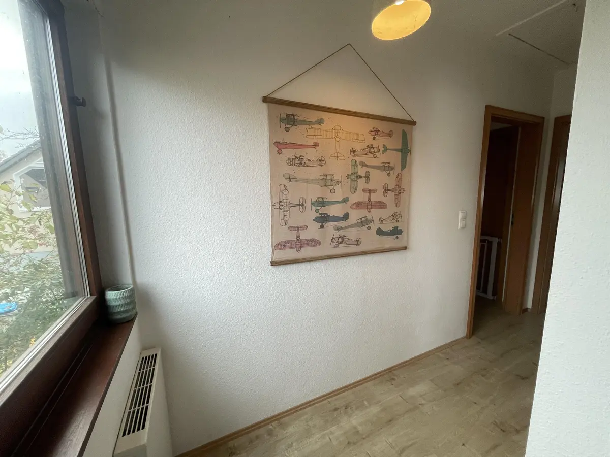 LocationRobot - Film Location Einfamilienhaus LR5881 (photo 16)