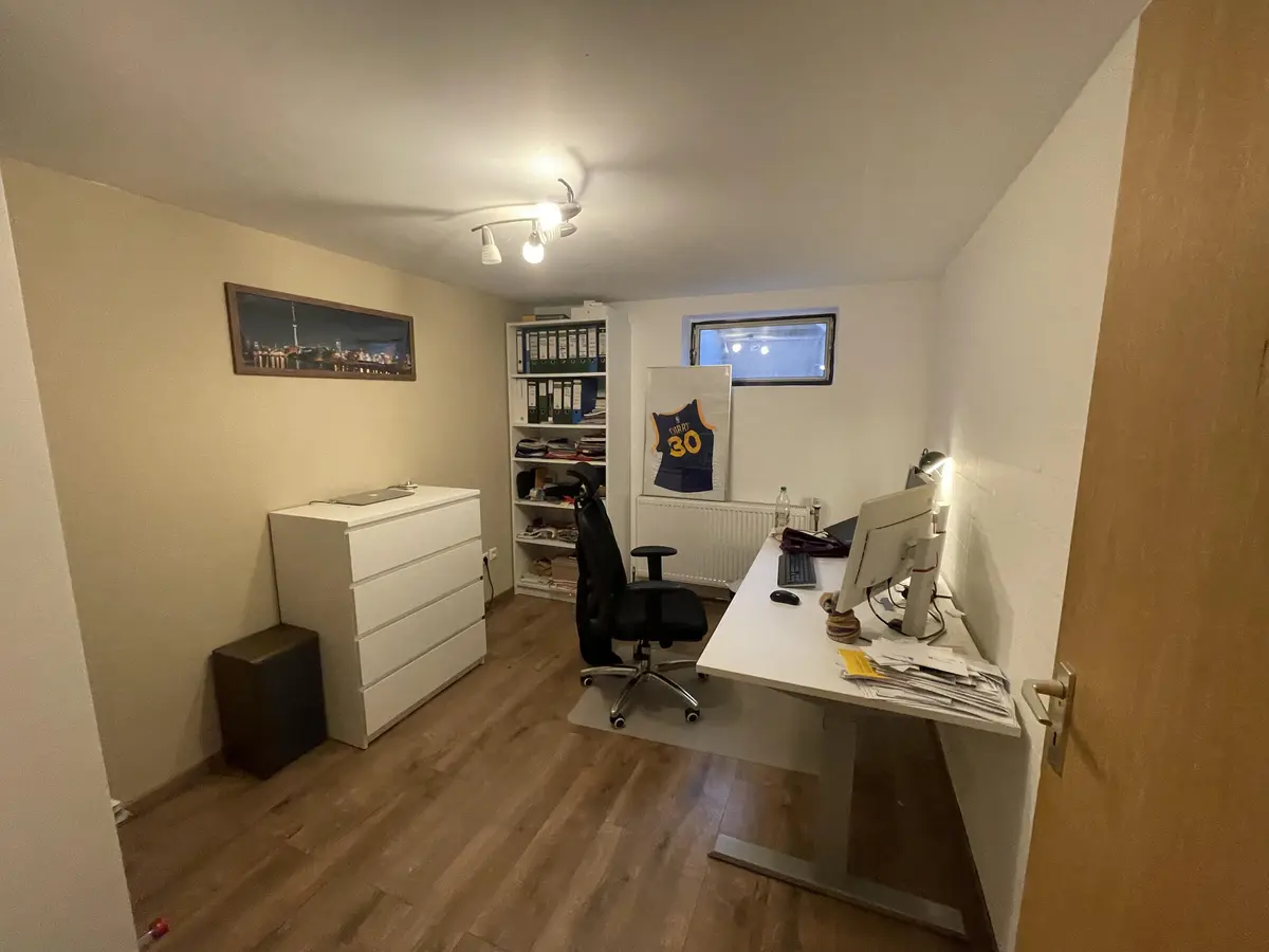 LocationRobot - Film Location Einfamilienhaus LR5881 (photo 41)