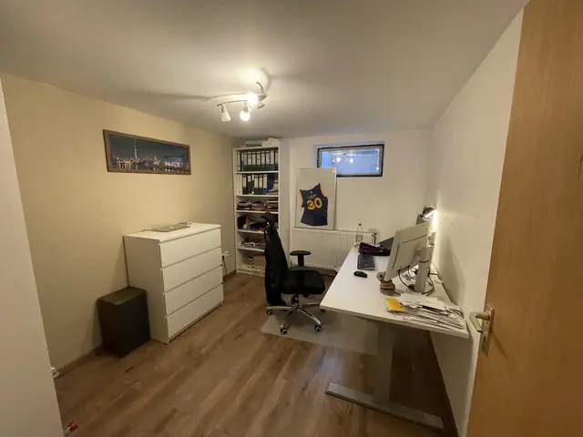 LocationRobot - Film Location Einfamilienhaus LR5881 (photo 41)