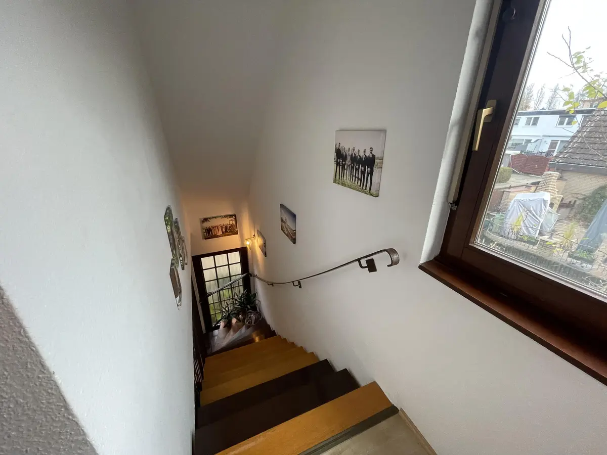 LocationRobot - Film Location Einfamilienhaus LR5881 (photo 32)