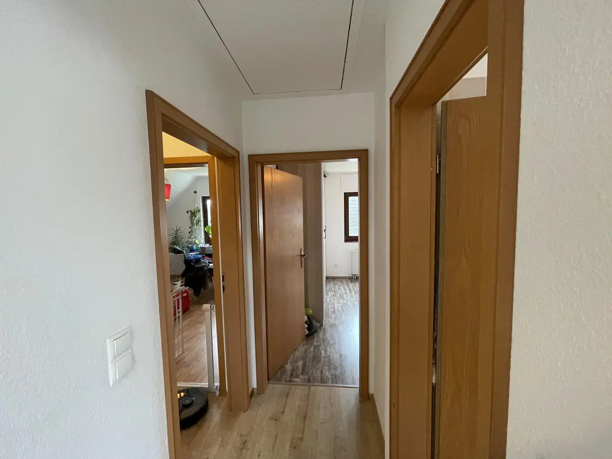 LocationRobot - Film Location Einfamilienhaus LR5881 (photo 17)