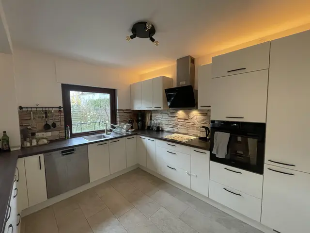 LocationRobot - Film Location Einfamilienhaus LR5881 (photo 8)