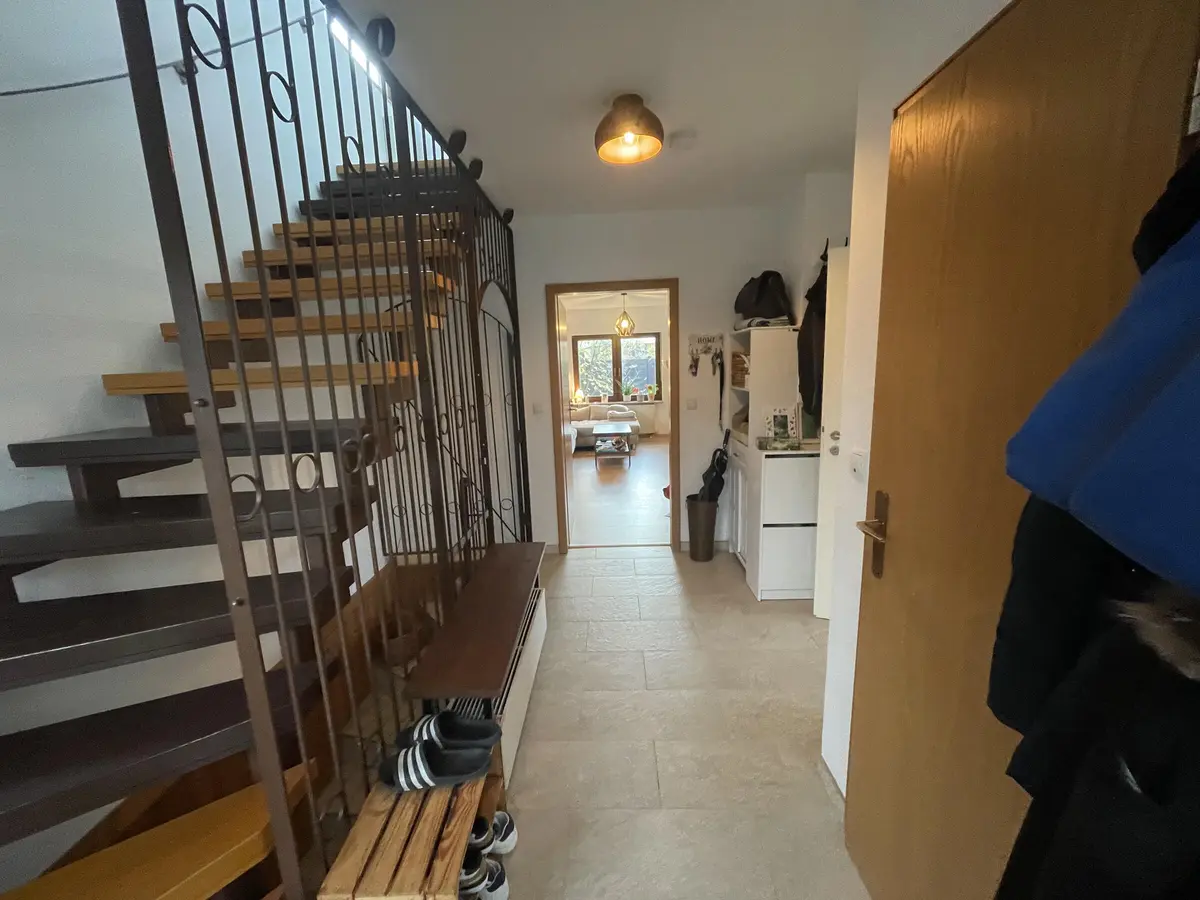 LocationRobot - Film Location Einfamilienhaus LR5881 (photo 12)