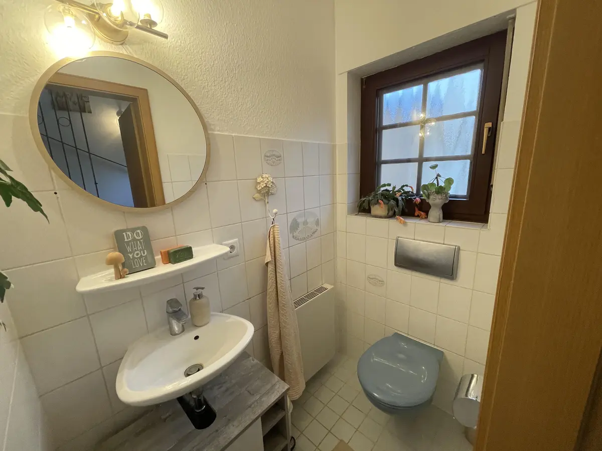 LocationRobot - Film Location Einfamilienhaus LR5881 (photo 34)