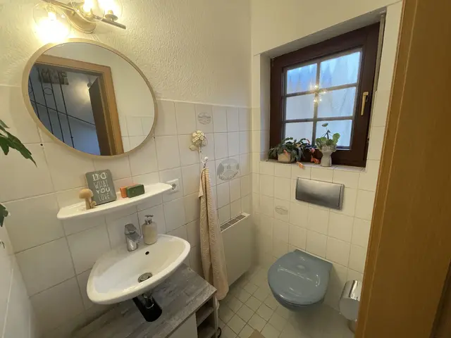 LocationRobot - Film Location Einfamilienhaus LR5881 (photo 34)