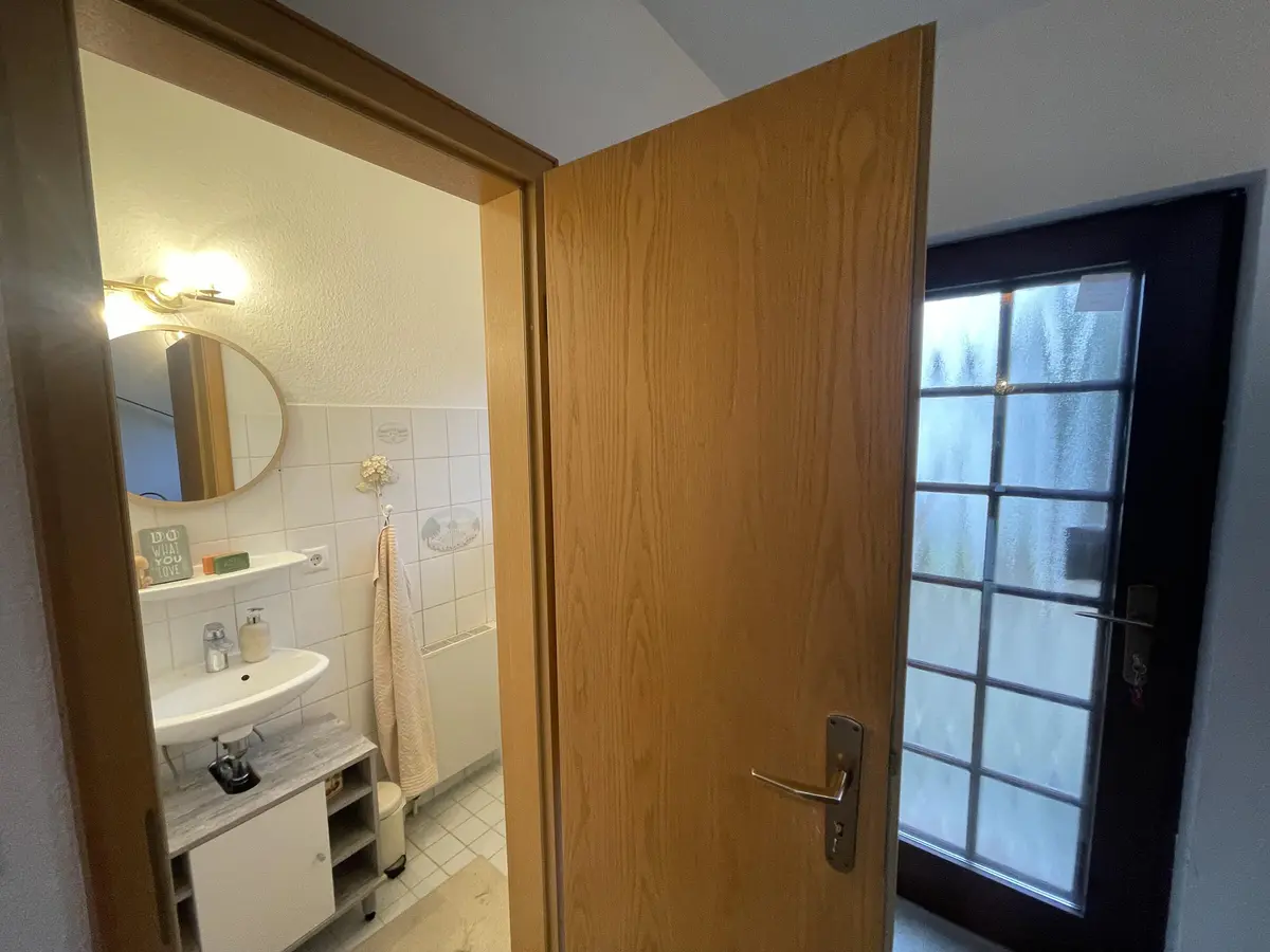 LocationRobot - Film Location Einfamilienhaus LR5881 (photo 33)