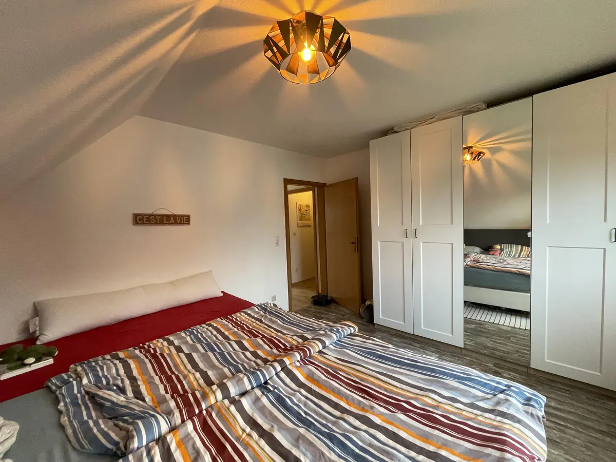 LocationRobot - Film Location Einfamilienhaus LR5881 (photo 28)