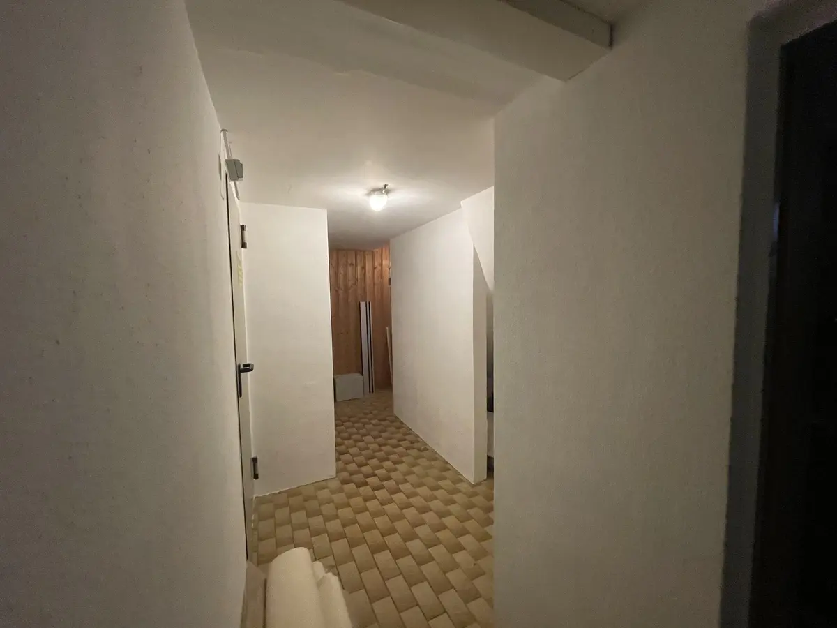 LocationRobot - Film Location Einfamilienhaus LR5881 (photo 46)