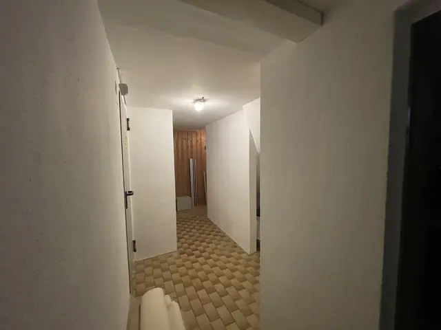 LocationRobot - Film Location Einfamilienhaus LR5881 (photo 46)