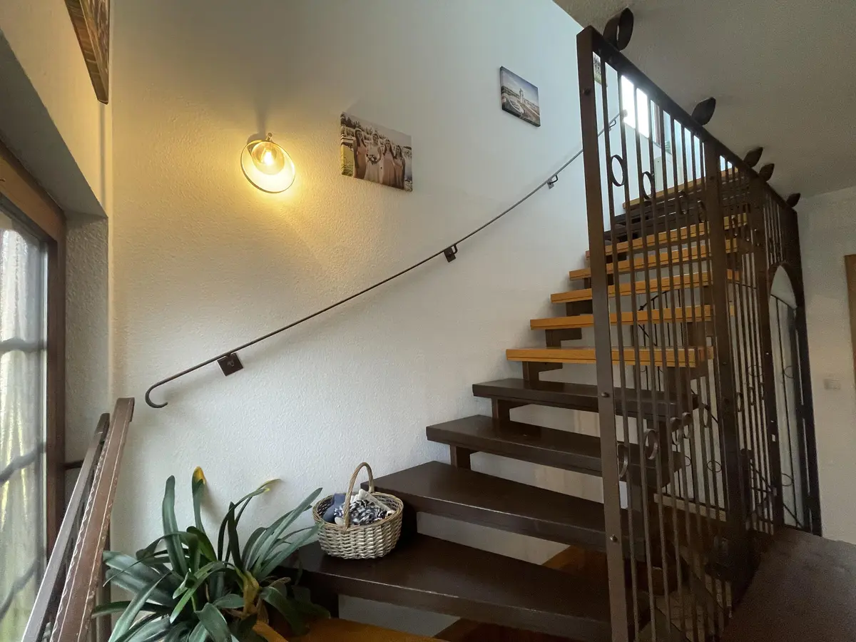 LocationRobot - Film Location Einfamilienhaus LR5881 (photo 15)