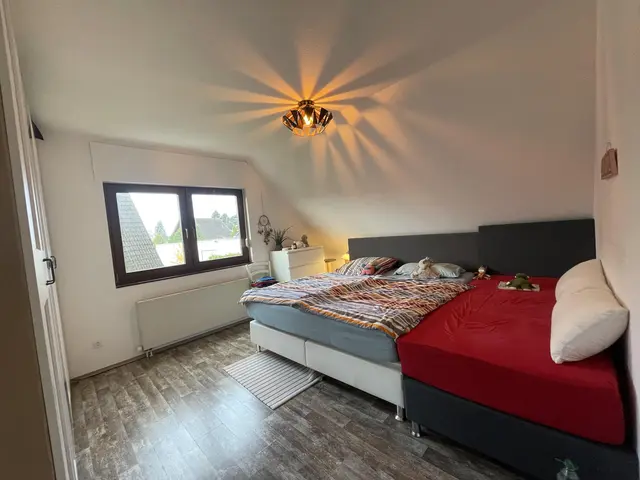 LocationRobot - Film Location Einfamilienhaus LR5881 (photo 25)