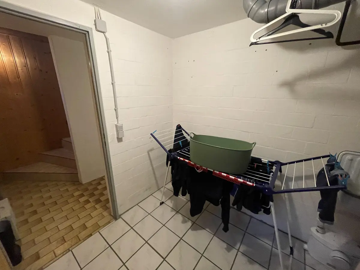 LocationRobot - Film Location Einfamilienhaus LR5881 (photo 38)