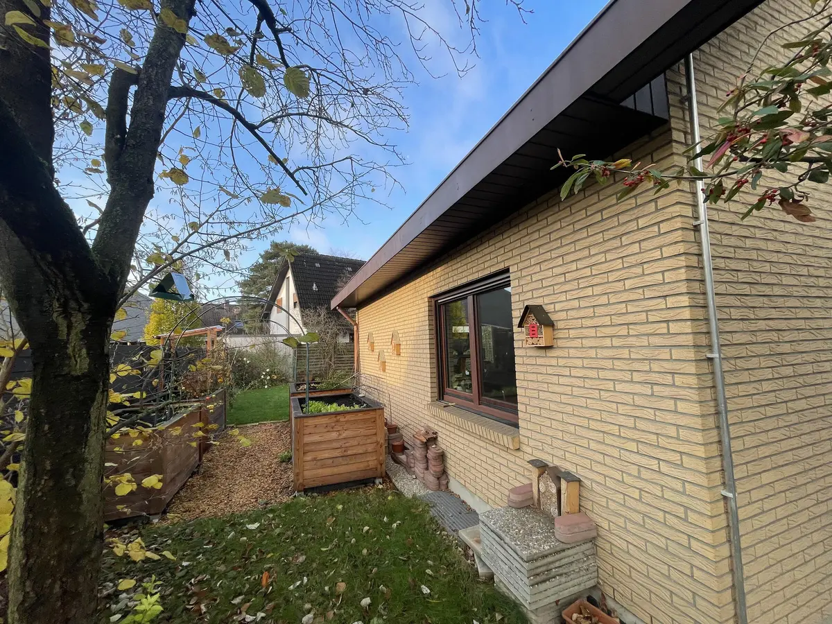 LocationRobot - Film Location Einfamilienhaus LR5881 (photo 51)