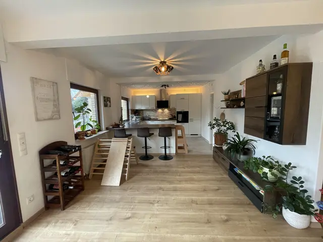 LocationRobot - Film Location Einfamilienhaus LR5881 (photo 5)