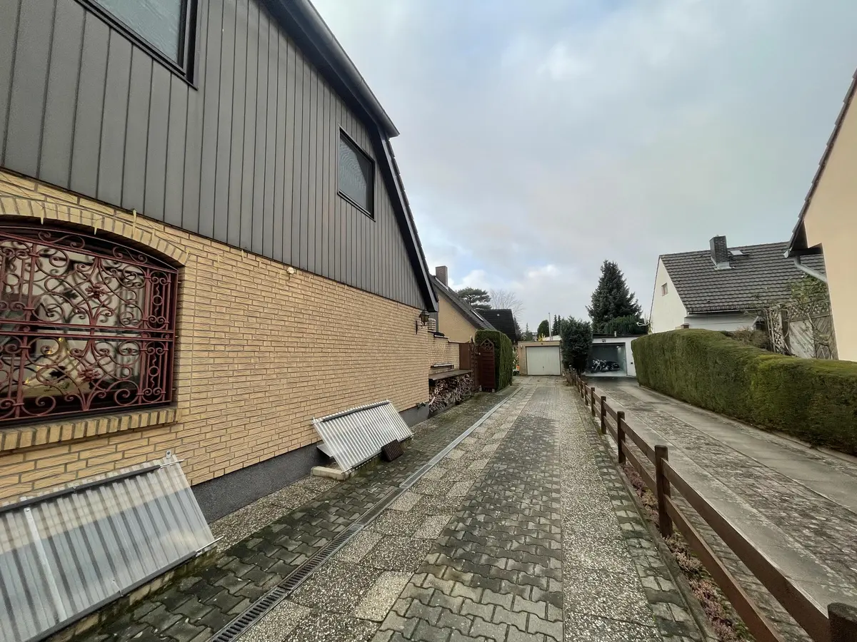 LocationRobot - Film Location Einfamilienhaus LR5881 (photo 54)