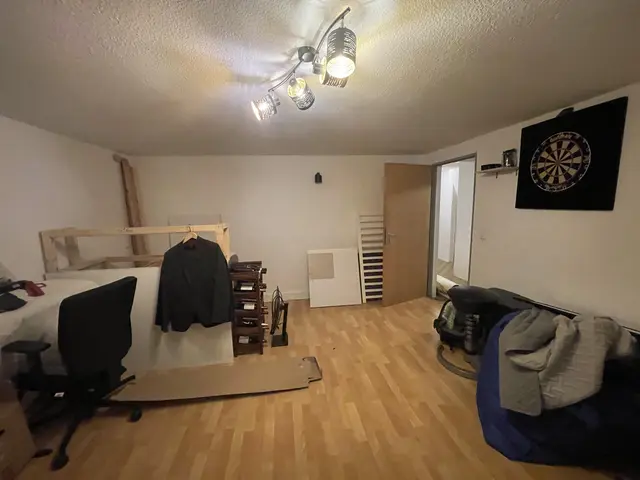 LocationRobot - Film Location Einfamilienhaus LR5881 (photo 44)