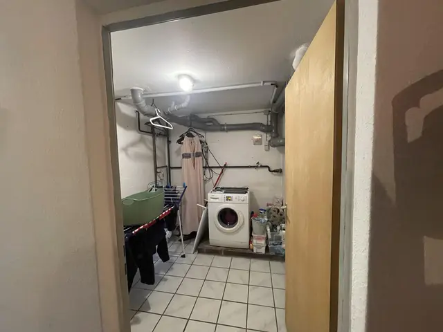 LocationRobot - Film Location Einfamilienhaus LR5881 (photo 37)