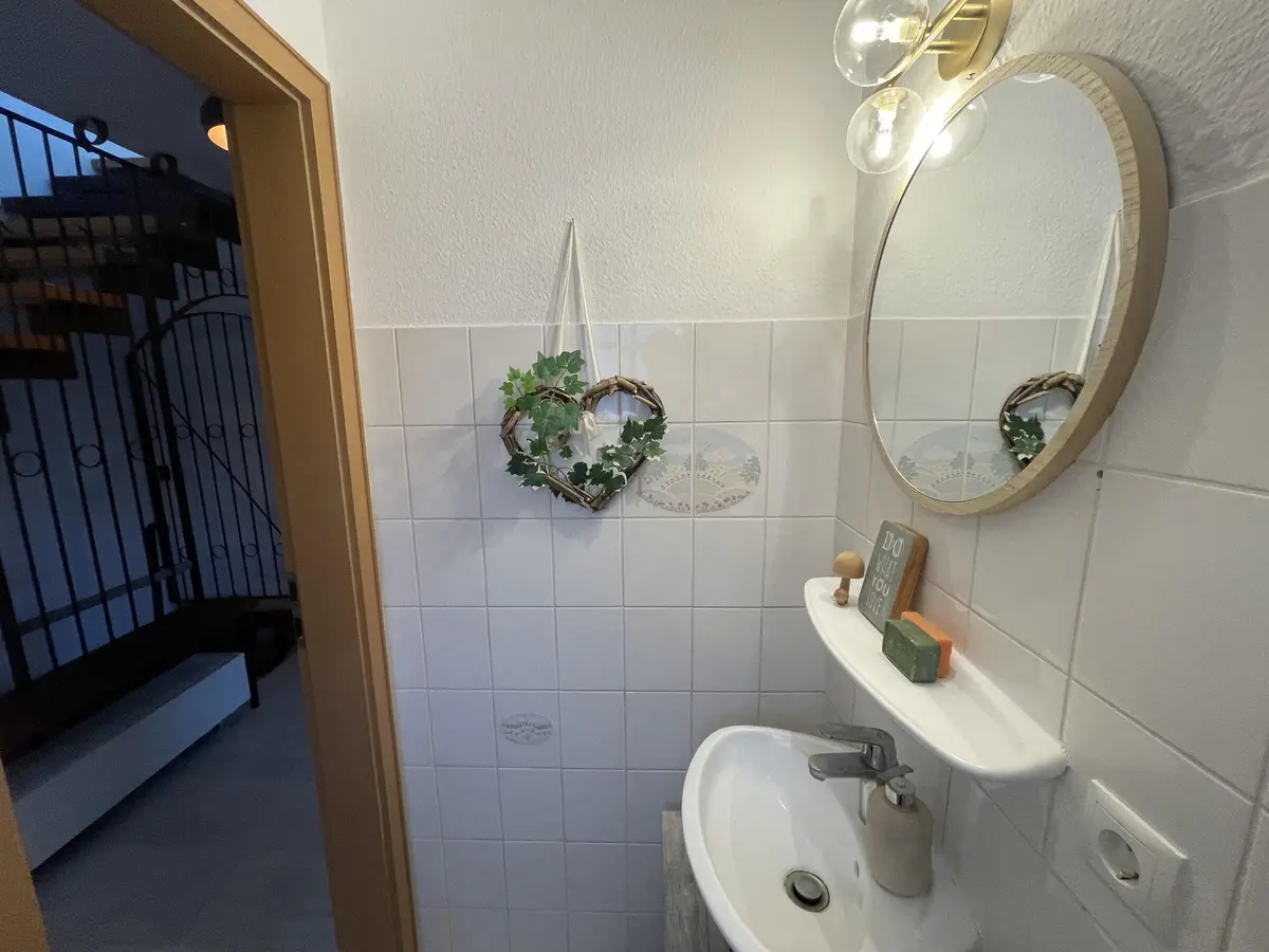 LocationRobot - Film Location Einfamilienhaus LR5881 (photo 35)