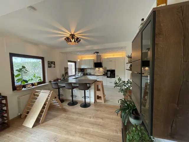 LocationRobot - Film Location Einfamilienhaus LR5881 (photo 7)