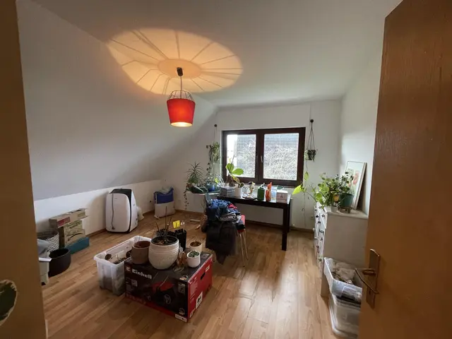 LocationRobot - Film Location Einfamilienhaus LR5881 (photo 22)