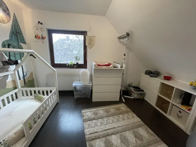 LocationRobot - Film Location Einfamilienhaus LR5881 (photo 19)