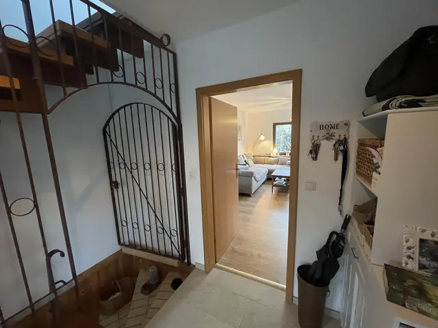 LocationRobot - Film Location Einfamilienhaus LR5881 (photo 10)