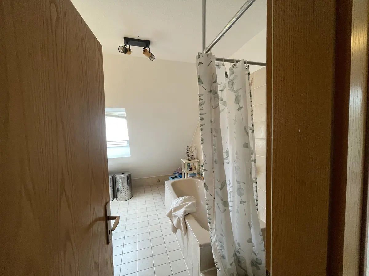 LocationRobot - Film Location Einfamilienhaus LR5881 (photo 29)