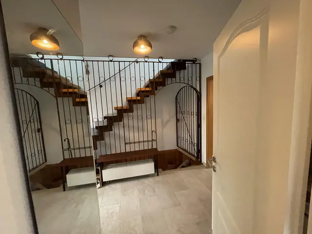 LocationRobot - Film Location Einfamilienhaus LR5881 (photo 13)