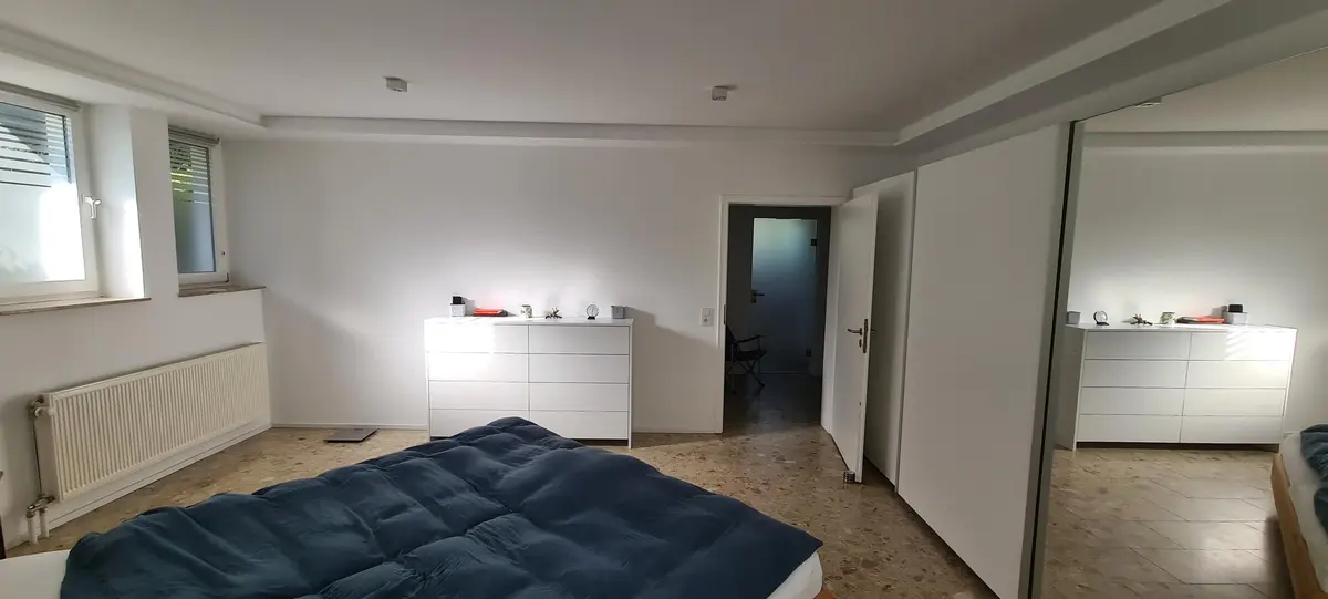 LocationRobot - Film Location Haus LR5898 (photo 12)