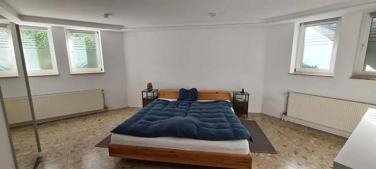 LocationRobot - Film Location Haus LR5898 (photo 11)