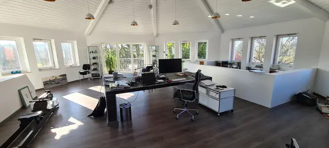 LocationRobot - Film Location Haus LR5898 (photo 3)