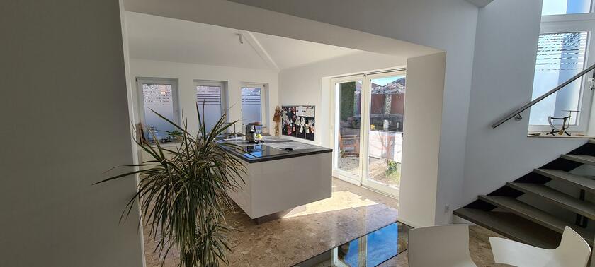 LocationRobot - Film Location Haus LR5898 (photo 5)