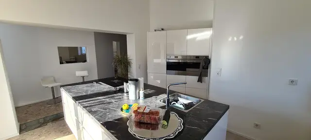 LocationRobot - Film Location Haus LR5898 (photo 8)