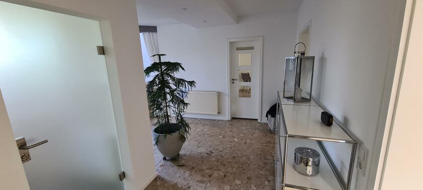 LocationRobot - Film Location Haus LR5898 (photo 7)