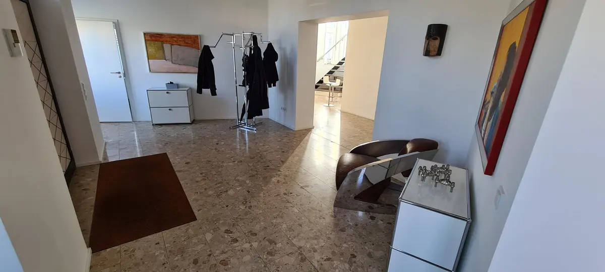 LocationRobot - Film Location Haus LR5898 (photo 9)