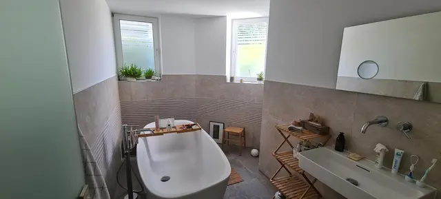 LocationRobot - Film Location Haus LR5898 (photo 13)