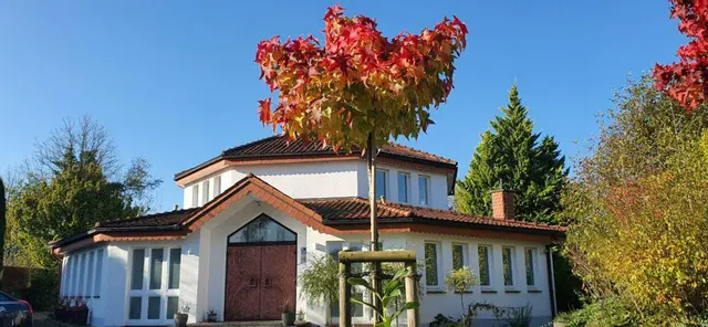 LocationRobot - Film Location Haus LR5898 (photo 1)