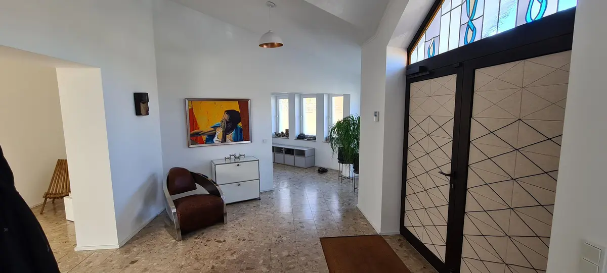 LocationRobot - Film Location Haus LR5898 (photo 10)