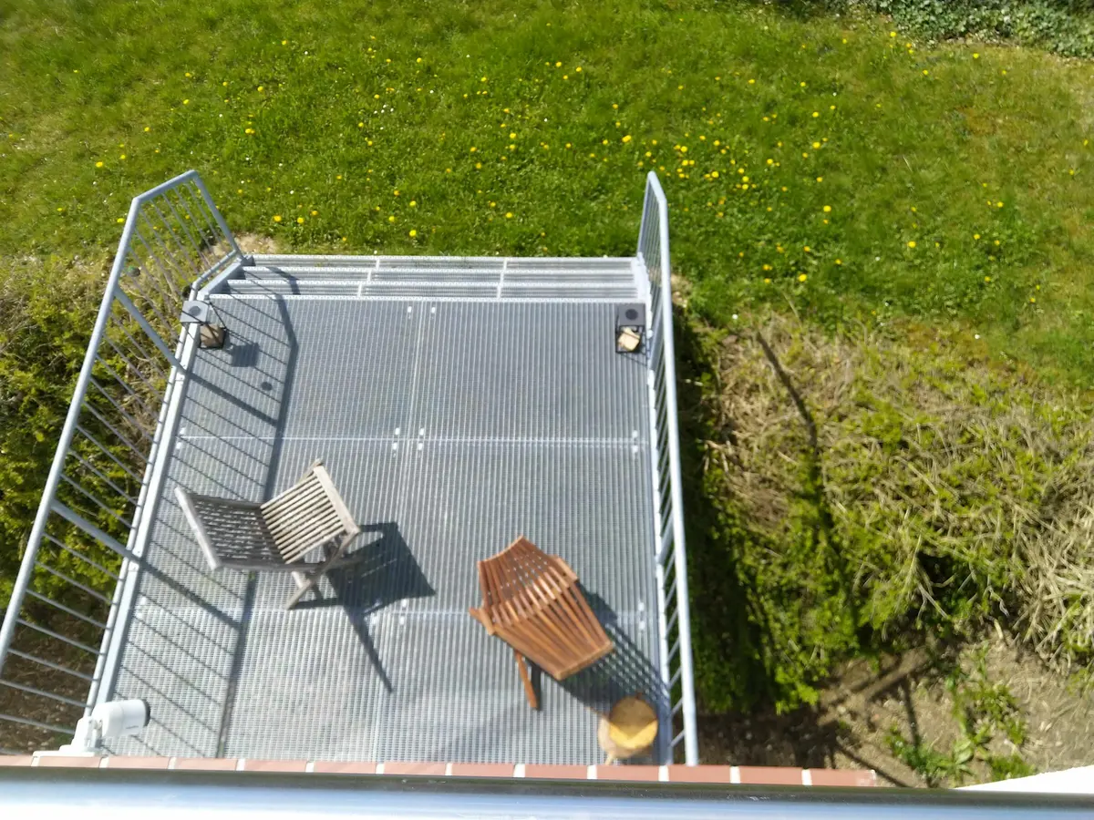 LocationRobot - Film Location Haus LR5898 (photo 15)