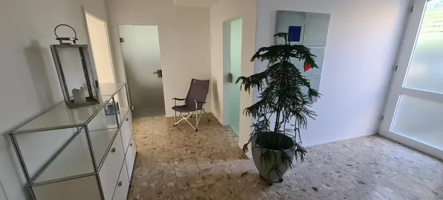 LocationRobot - Film Location Haus LR5898 (photo 6)