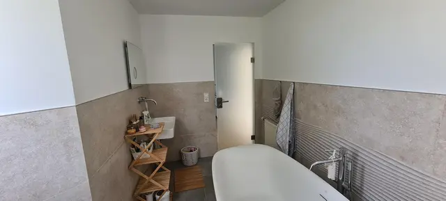 LocationRobot - Film Location Haus LR5898 (photo 14)