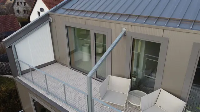 LocationRobot - Film Location Einfamilienhaus LR5899 (photo 14)