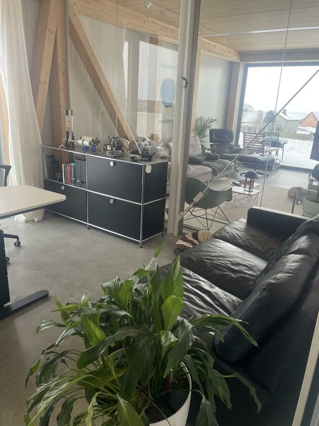 LocationRobot - Film Location Einfamilienhaus LR5899 (photo 6)