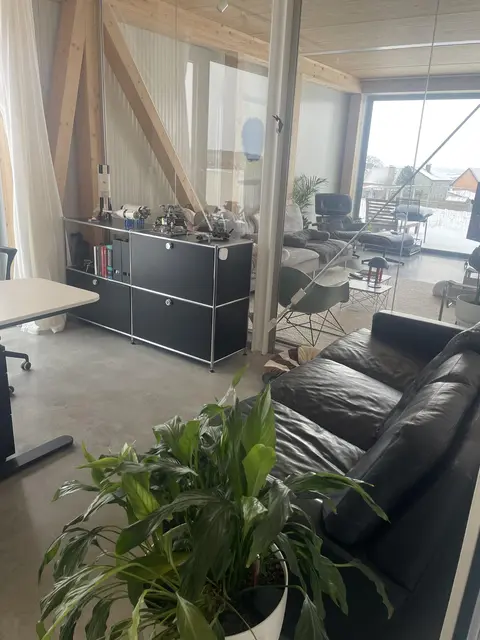 LocationRobot - Film Location Einfamilienhaus LR5899 (photo 6)