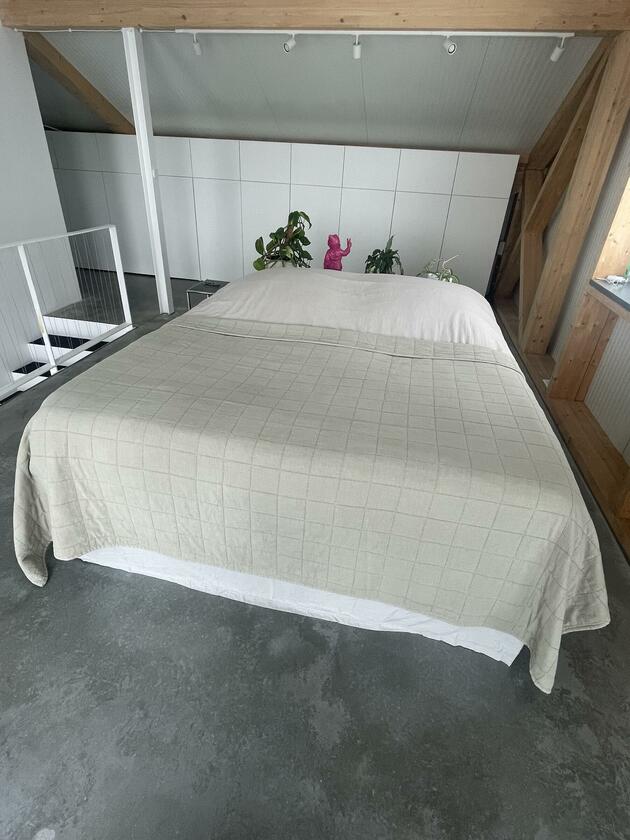 LocationRobot - Film Location Einfamilienhaus LR5899 (photo 9)