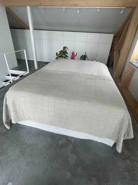 LocationRobot - Film Location Einfamilienhaus LR5899 (photo 9)